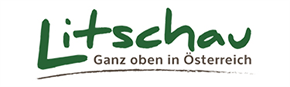 Logo Startseite Litschau